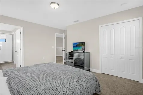 218 Brooke's Place Haines City FL 33844