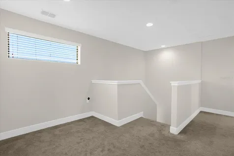 218 Brooke's Place Haines City FL 33844