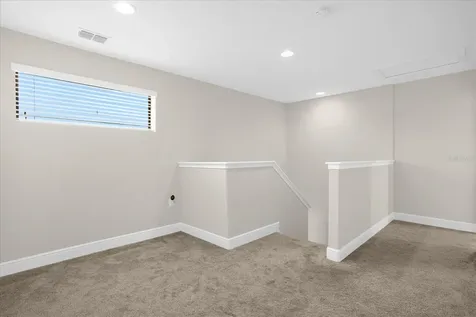 218 Brooke's Place Haines City FL 33844