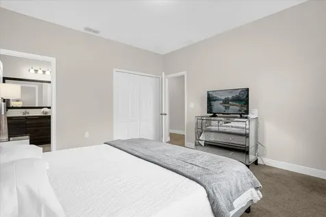 218 Brooke's Place Haines City FL 33844