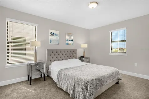 218 Brooke's Place Haines City FL 33844
