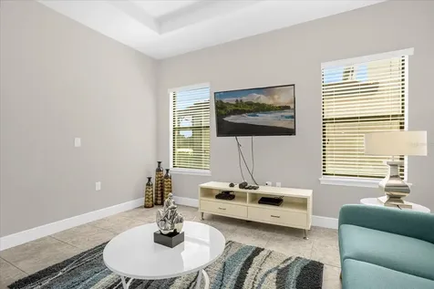 218 Brooke's Place Haines City FL 33844