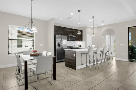 218 Brooke's Place Haines City FL 33844
