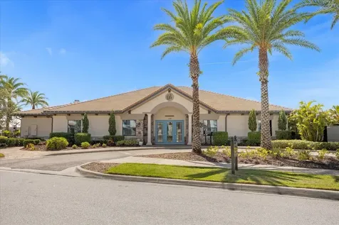 218 Brooke's Place Haines City FL 33844