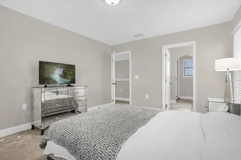 218 Brooke's Place Haines City FL 33844