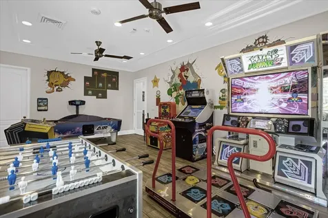 218 Brooke's Place Haines City FL 33844