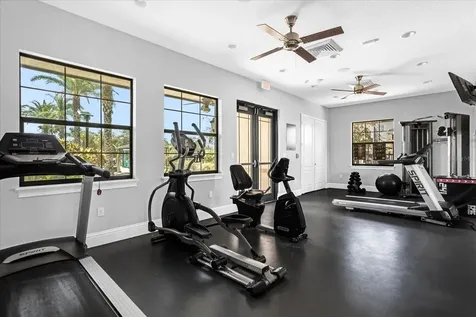 218 Brooke's Place Haines City FL 33844