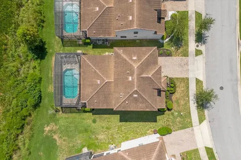 218 Brooke's Place Haines City FL 33844