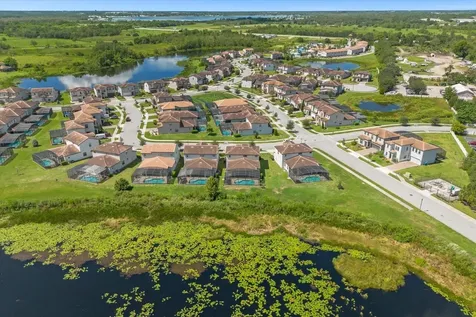 218 Brooke's Place Haines City FL 33844