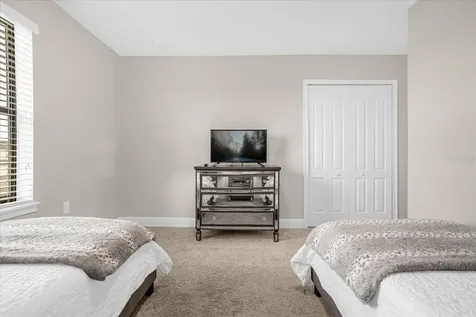 218 Brooke's Place Haines City FL 33844