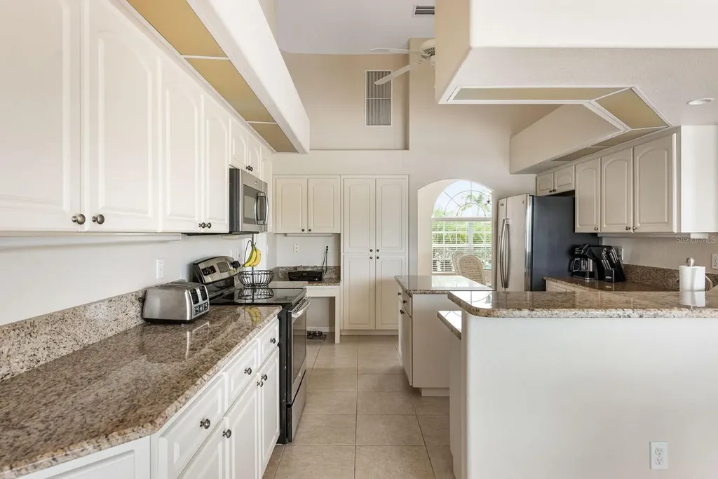 1128 Rotonda Circle Rotonda West FL 33947