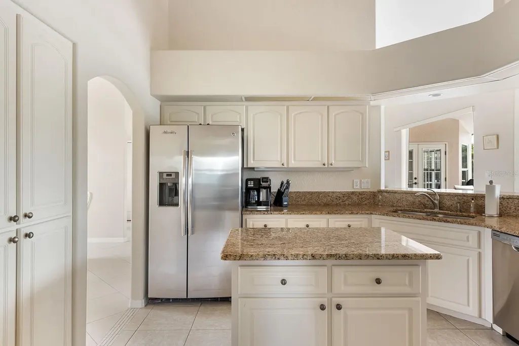 1128 Rotonda Circle Rotonda West FL 33947