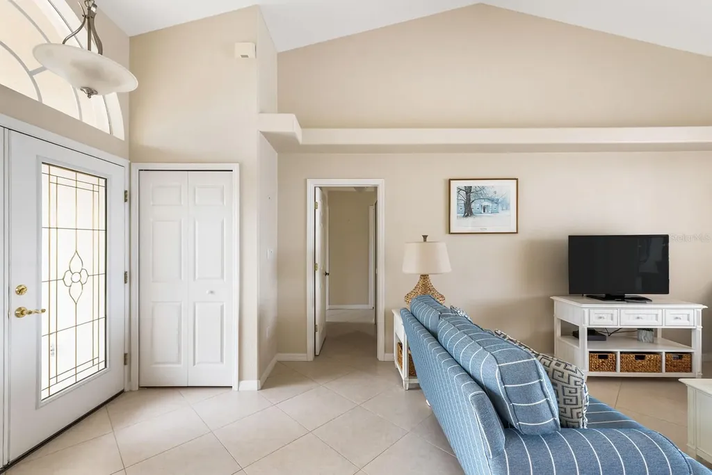 1128 Rotonda Circle Rotonda West FL 33947
