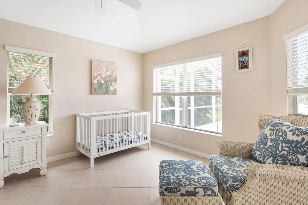 1128 Rotonda Circle Rotonda West FL 33947