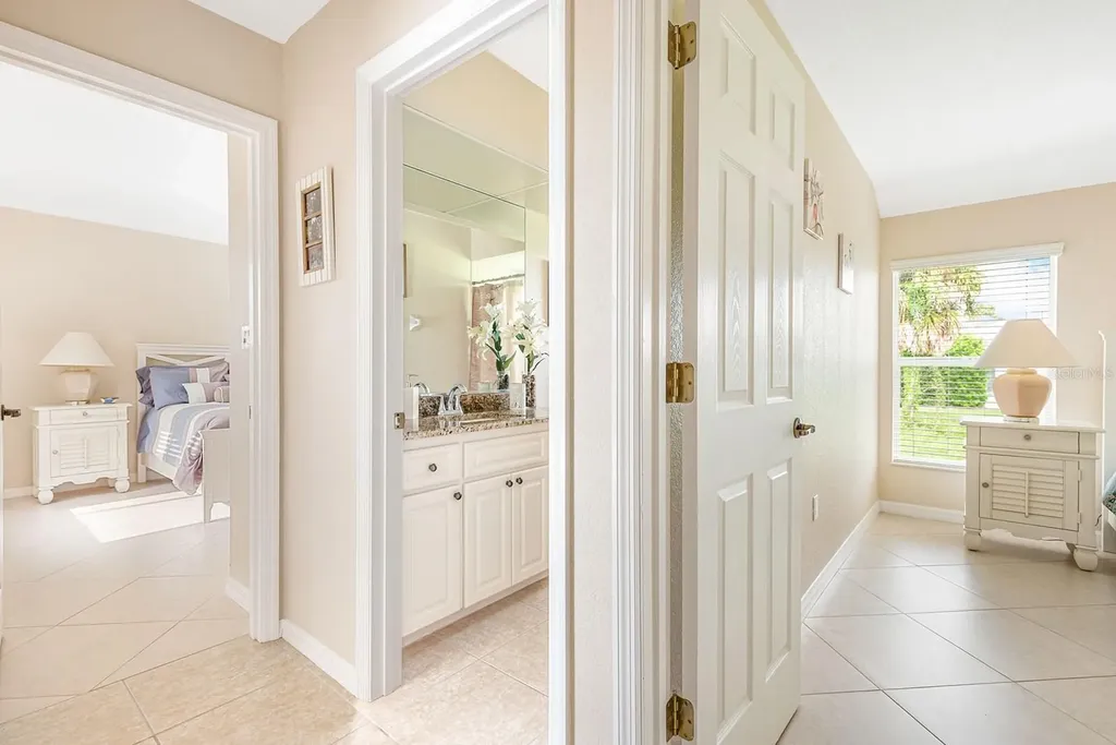 1128 Rotonda Circle Rotonda West FL 33947