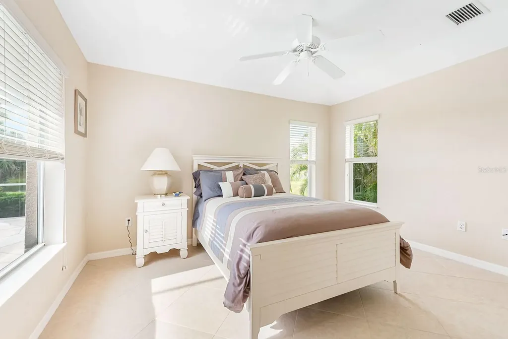 1128 Rotonda Circle Rotonda West FL 33947
