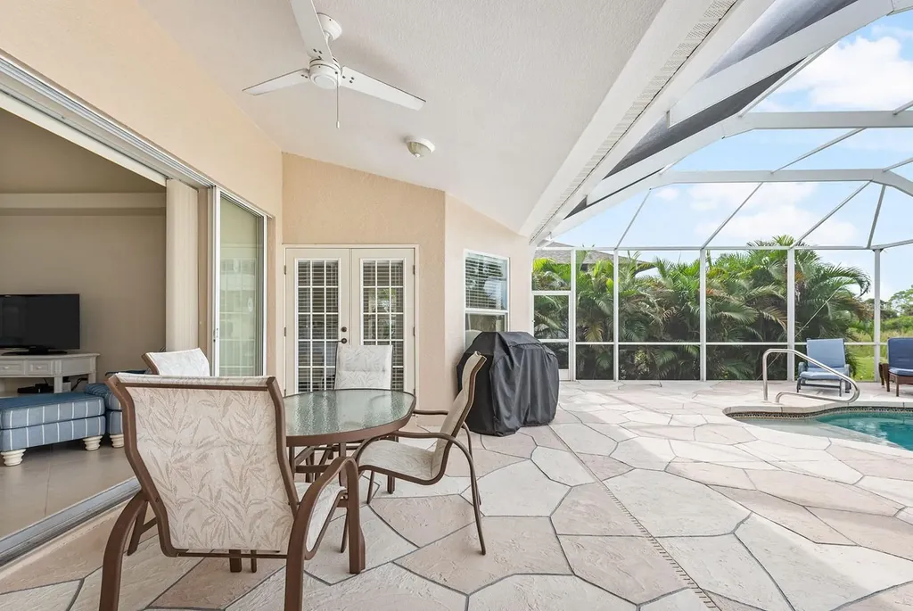 1128 Rotonda Circle Rotonda West FL 33947