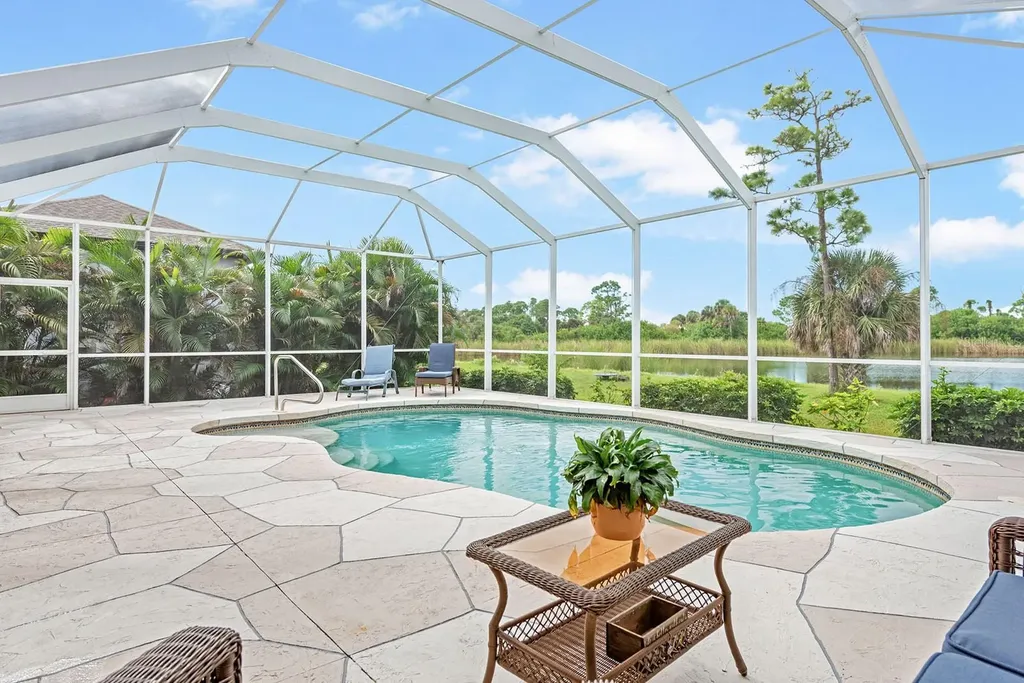 1128 Rotonda Circle Rotonda West FL 33947