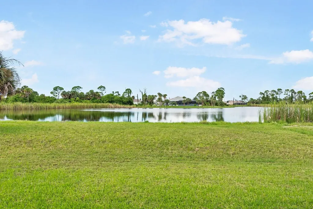 1128 Rotonda Circle Rotonda West FL 33947