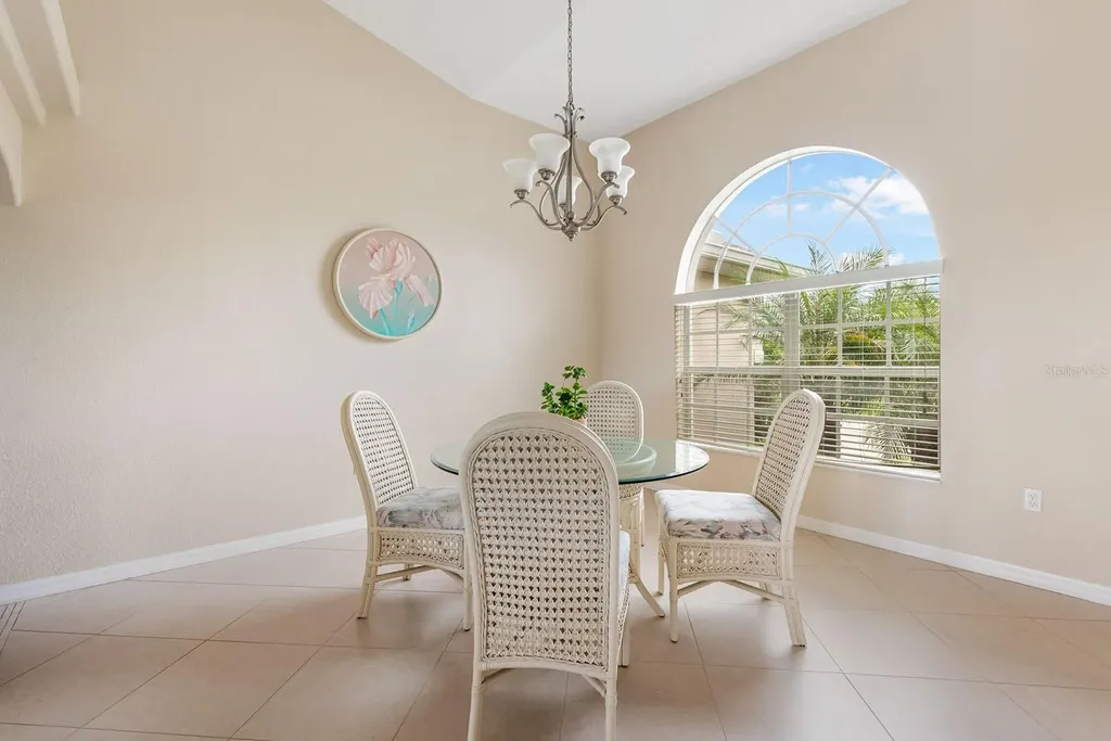 1128 Rotonda Circle Rotonda West FL 33947