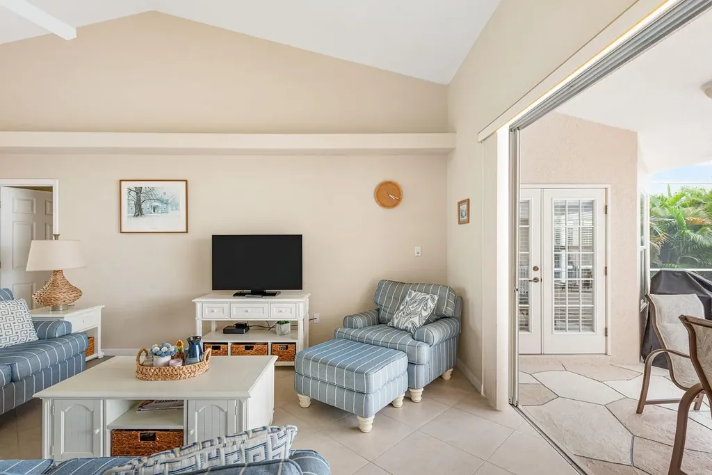 1128 Rotonda Circle Rotonda West FL 33947