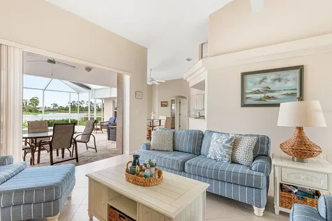 1128 Rotonda Circle Rotonda West FL 33947