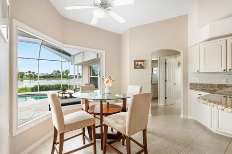 1128 Rotonda Circle Rotonda West FL 33947