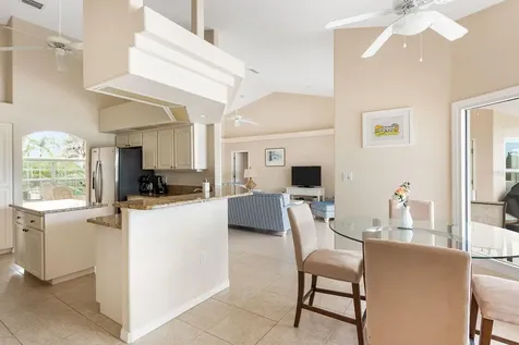 1128 Rotonda Circle Rotonda West FL 33947