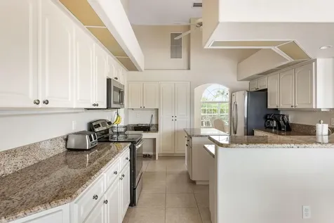 1128 Rotonda Circle Rotonda West FL 33947