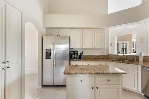 1128 Rotonda Circle Rotonda West FL 33947