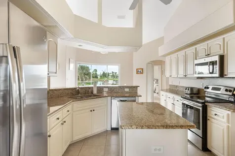 1128 Rotonda Circle Rotonda West FL 33947