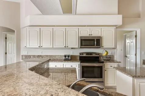 1128 Rotonda Circle Rotonda West FL 33947
