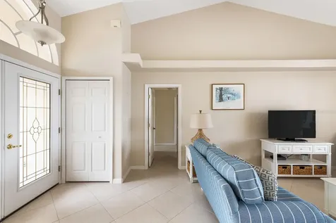 1128 Rotonda Circle Rotonda West FL 33947