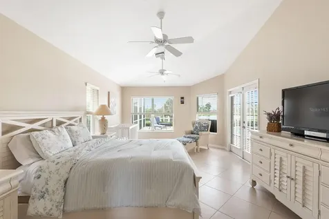 1128 Rotonda Circle Rotonda West FL 33947