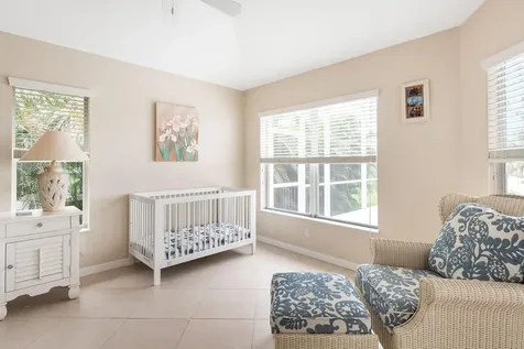 1128 Rotonda Circle Rotonda West FL 33947
