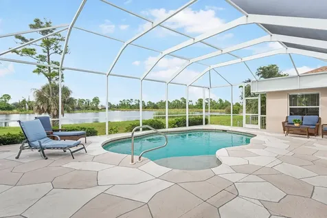 1128 Rotonda Circle Rotonda West FL 33947