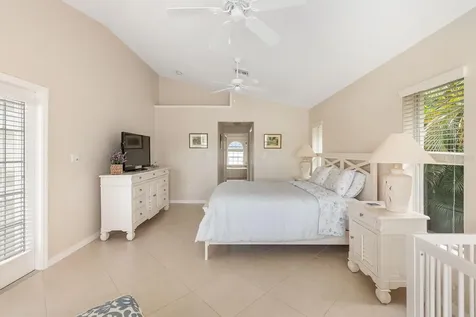 1128 Rotonda Circle Rotonda West FL 33947