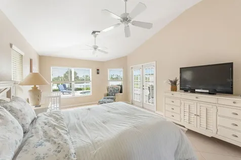 1128 Rotonda Circle Rotonda West FL 33947