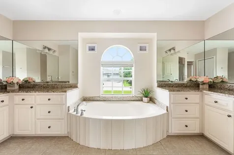 1128 Rotonda Circle Rotonda West FL 33947