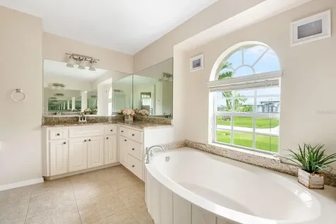 1128 Rotonda Circle Rotonda West FL 33947