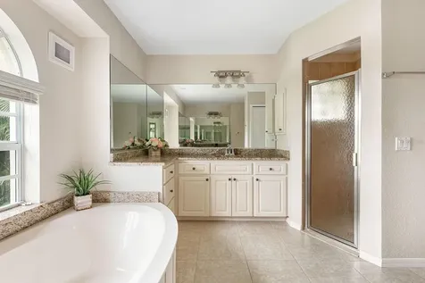 1128 Rotonda Circle Rotonda West FL 33947