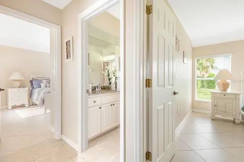 1128 Rotonda Circle Rotonda West FL 33947