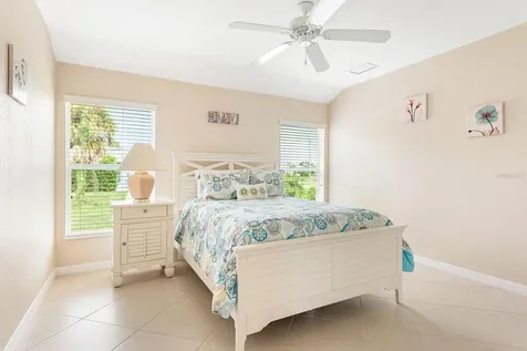 1128 Rotonda Circle Rotonda West FL 33947