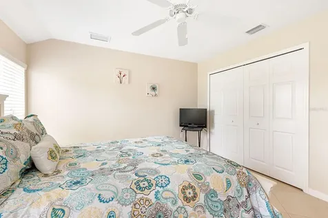 1128 Rotonda Circle Rotonda West FL 33947