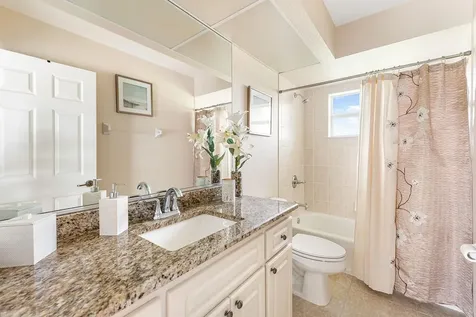 1128 Rotonda Circle Rotonda West FL 33947