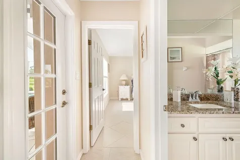 1128 Rotonda Circle Rotonda West FL 33947