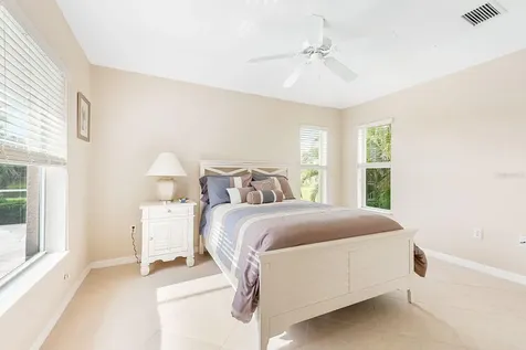 1128 Rotonda Circle Rotonda West FL 33947