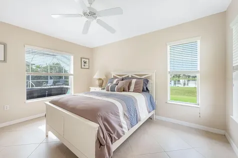 1128 Rotonda Circle Rotonda West FL 33947