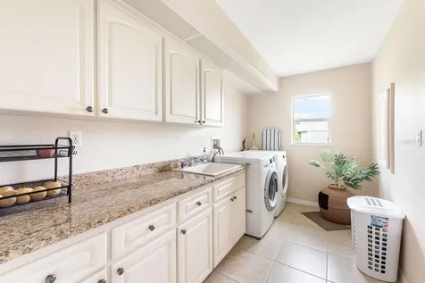 1128 Rotonda Circle Rotonda West FL 33947
