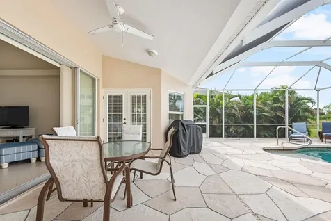 1128 Rotonda Circle Rotonda West FL 33947